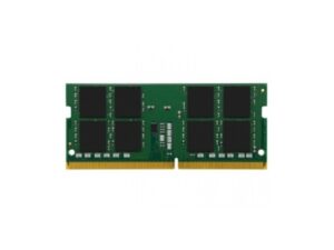 GIGABYTE OEM 16GB DDR5 5600MT/s SODIMM UPGRADE za Gigabyte G seriju