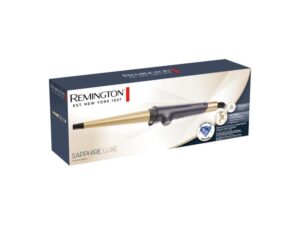 REMINGTON Uvijač za kosu CI5805 Sapphire Luxe