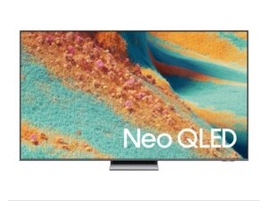 SAMSUNG QE85QN85FAUXXH Neo QLED 4K 2025