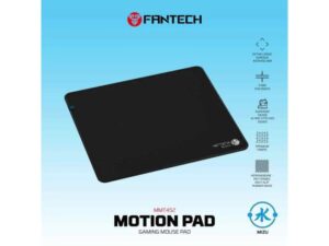 FANTECH Podloga za miš Motion pad MMT452 MIZU