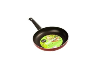 TEXELL Tiganj duboki 28cm Passione TPP-D28