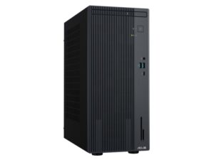 ASUS Mini Tower V500MV-13420H0860 (i5-13420H, 16GB, SSD 512GB)