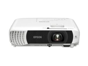 EPSON EH-FH08 Full HD projektor