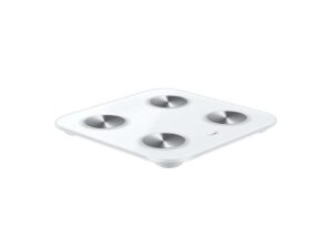HUAWEI Smart Vaga Scale 3