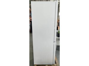 BEKO RCSA366K40WN kombinovani frižider OUTLET