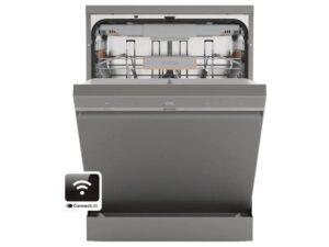 GORENJE GS673B90X Mašina za pranje sudova
