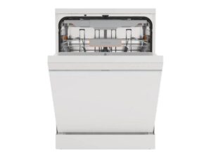 GORENJE GS673B90W Mašina za pranje sudova 19
