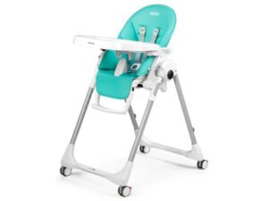 PEG PEREGO HRANILICA PRIMA PAPPA FOLLOW ME TAHITI