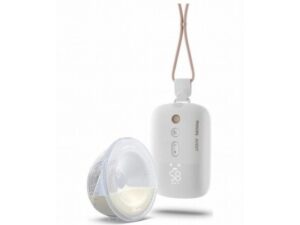 AVENT ELEKTRICNA PUMPICA ZA DOJKE – HANDS FREE