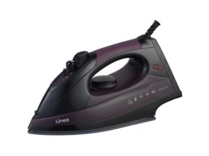 LINEA Pegla na paru LPC-0683 keramička ploča