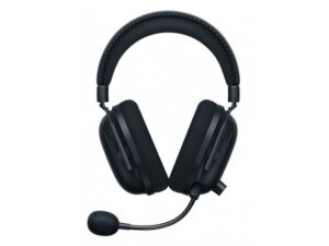 RAZER BlackShark V2 Pro - Wireless Gaming Headset, RZ04-03220100-R3M1 OUTLET