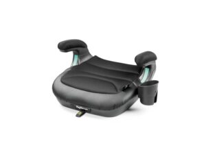 PEG PEREGO AUTO SEDISTE VIAGGIO SHUTTLE (125 - 150cm) - LICORICE