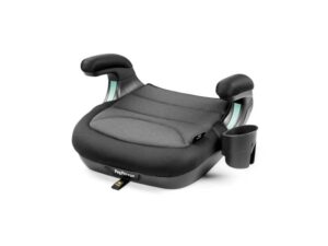 PEG PEREGO AUTO SEDISTE VIAGGIO SHUTTLE (125 – 150cm) – CRYSTAL BLACK