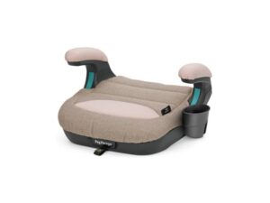 PEG PEREGO AUTO SEDISTE VIAGGIO SHUTTLE (125 – 150cm) – MON AMOUR