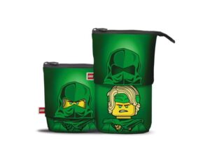 LEGO LEGO® Ninjago™ pop-up pernica – Lojd
