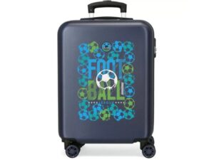 ROLL ROAD ABS Kofer 55 cm 48.811.41