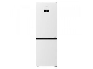 BEKO B3RCNA364HW Kombinovani frižider OUTLET