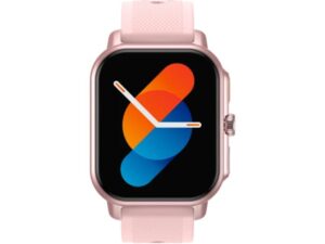 Havit Pametni sat M9038 PRO roze