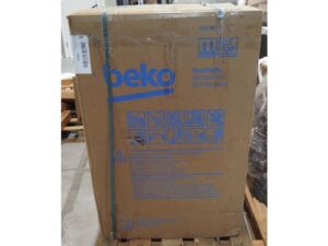 BEKO B1854N Ugradni frižider sa jednim vratima OUTLET
