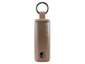 SKULLCANDY Method 360 Primer