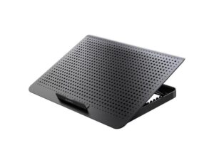 S BOX CP 28, Cooling pad 19
