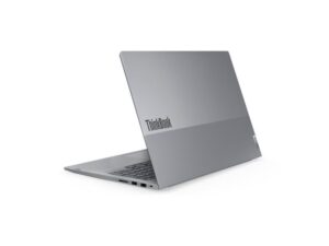 LENOVO ThinkBook 16 G7 ARP (Arctic Grey) WUXGA IPS, Ryzen 5 7535HS, 16GB, 512GB SSD (21MW001XYA)