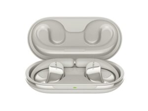 XIAOMI OpenWear Stereo Sandstone Beige Bežične slušalice
