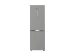 WHIRLPOOL WHK 26362 XP4E kombinovani frižider