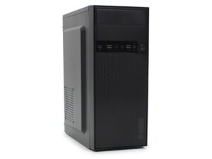 LIRS GAMING AMD Ryzen 5 5600G/16GB/M.2 512GB V3