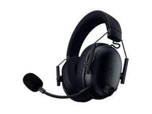 RAZER Razer BlackShark V3 – Wireless Esports Headset – FRML Packaging