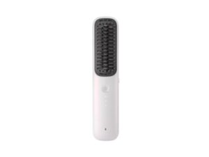 XIAOMI Cordless Hair Straightener Brush EU