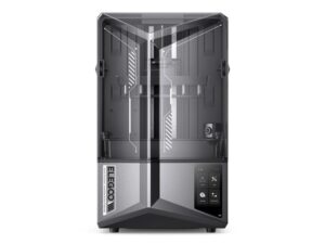 ELEGOO Saturn 4 Ultra 12k