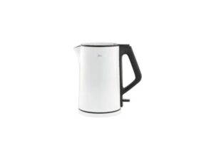 MIDEA Ketler MK-15H01A