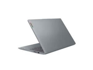 LENOVO IdeaPad Slim 3 15IAN8 (Arctic Grey) FHD, i3-N305, 8GB, 512GB SSD (82XB0090YA // Win 11 Home)