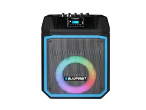 BLAUPUNKT PartyBox zvučnik MB06.2