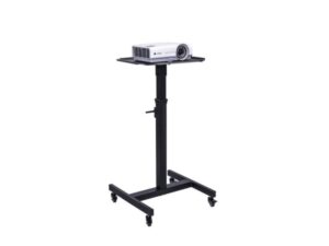 Xwave Xwave PT80-120 Pokretni sto za projektor,80-120cm,15kg