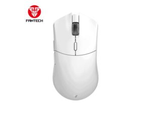 FANTECH Miš Wireless Gaming WGC5S blake beli