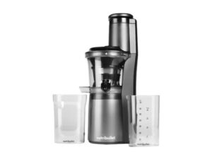 NUTRIBULLET Sokovnik NBJ500