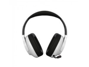 CANYON Slušalice EGO GH-16 3in1 2.4Ghz+BT White