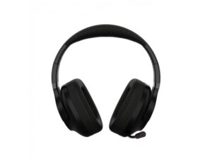 CANYON Slušalice EGO GH-16 3in1 2.4Ghz+BT Black