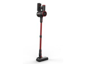 FROZZINI Štapni usisivač P 18 PRO
