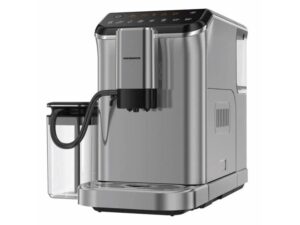 HEINNER HEMA-D20DGREY Aparat za espresso kafu