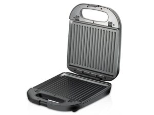 RAF R.2221 Grill toster 1400W