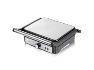RAF R.2301 Električni grill 2000W