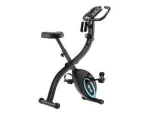 RING Sobni bicikl magnetni sklopivi RX X-bike X2
