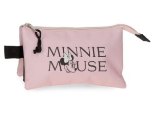 DISNEY MINNIE Pernica sa 3 pregrade 19