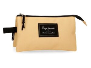 Pepe Jeans PEPE JEANS Pernica sa 3 pregrade