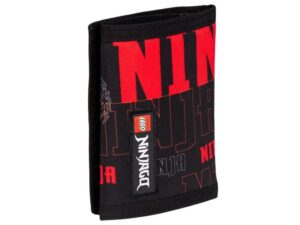 LEGO Ninjago novčanik: Zmajeva energija