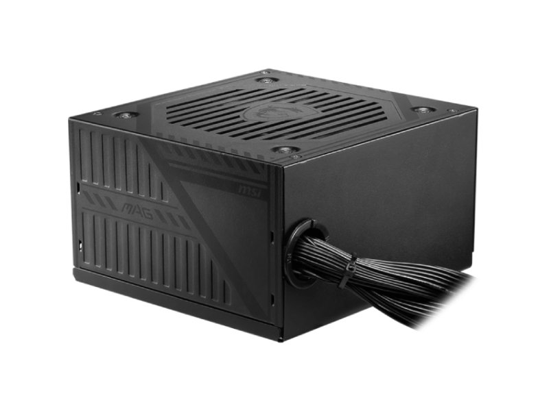 CD-R RONC 700MB 50x 1/50 kom ROCDR70050 24