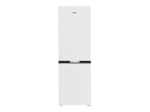 WHIRLPOOL WHK 25364 W4E Kombinovani frižider